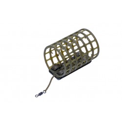 Drennan Gripmesh Cage Feeders