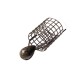 Drennan Distance Bomb Cage Feeders