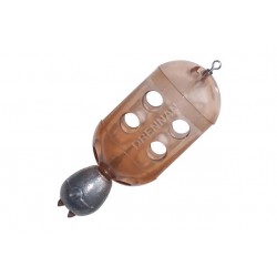 Drennan Carp Feeders