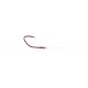 Drennan Hooks to Nylon - Barbless Carp Maggot