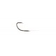 Drennan Hooks to Nylon - Barbless Wide Gape Pellet