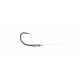 Drennan Hooks to Nylon - Barbless Margin Carp