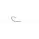 Drennan Hooks to Nylon - Micro Barbed Carbon Match