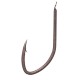 Drennan Acolyte Spade End Hooks - Micro Barbed Maggot Plus