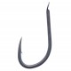 Drennan Acolyte Spade End Hooks - Micro Barbed Super Spade
