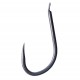 Drennan Acolyte Spade End Hooks - Barbless Margin Carp