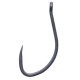 Drennan Acolyte Eyed Hooks - Barbless Carp Hair Rigger