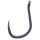 Drennan Acolyte Eyed Hooks - Barbless Power Hair Rigger