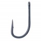 Drennan Specialist XT Eyed Hooks - Micro Barbed Feeder