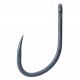 Drennan Specialist XT Eyed Hooks - Barbless Gripper