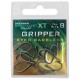 Drennan Specialist XT Eyed Hooks - Barbless Gripper