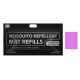 FlexTail Purple "Enhanced Version" Repellant Mats