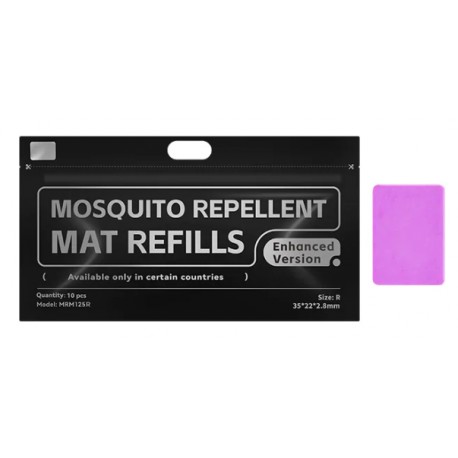 FlexTail Purple "Enhanced Version" Repellant Mats