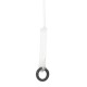 ESP Fused Fluorocarbon Combi Rig Booms