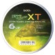 Drennan Specialist XT Monofilament - 500m Spool