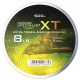Drennan Specialist XT Monofilament - 500m Spool