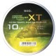Drennan Specialist XT Monofilament - 500m Spool