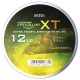 Drennan Specialist XT Monofilament - 500m Spool