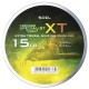 Drennan Specialist XT Monofilament - 500m Spool