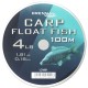 Drennan Carp Float Fish Monofilament - 100m Spool