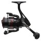 Drennan Red Range 4K Feeder Reel