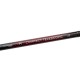 Drennan Red Range 1.8m Compact Telescopic Landing Net Handle
