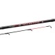 Drennan Red Range 8ft Mini Method Feeder Rod