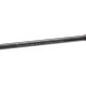 Drennan Red Range 8ft Mini Method Feeder Rod