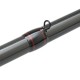 Drennan Red Range 8ft Mini Method Feeder Rod