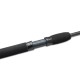 Drennan Red Range 8ft Mini Method Feeder Rod
