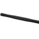 Drennan Red Range 8ft Mini Method Feeder Rod