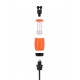Fox Black Label Halo Illuminated Dinky Bobbins