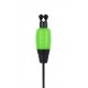 Fox Black Label Halo Illuminated Dinky Bobbins