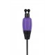Fox Black Label Halo Illuminated Dinky Bobbins