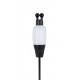 Fox Black Label Halo Illuminated Dinky Bobbins