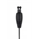 Fox Black Label Halo Illuminated Dinky Bobbins