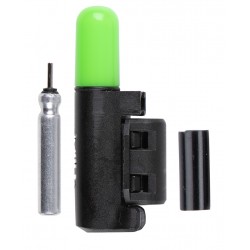 Spomb Single Green Light Only