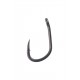 Fox Wide Gape Beaked PTFE Coated "Carp Hooks"