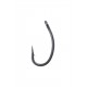 Fox Curve Shank PTFE Coated "Carp Hooks"