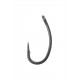 Fox Curve Shank X PTFE Coated "Carp Hooks"