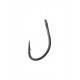 Fox Curve Short PTFE Coated "Carp Hooks"