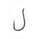 Fox Stiff Rig Beaked PTFE Coated "Carp Hooks"