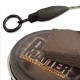 Korda Dark Matter Putty - All Colours
