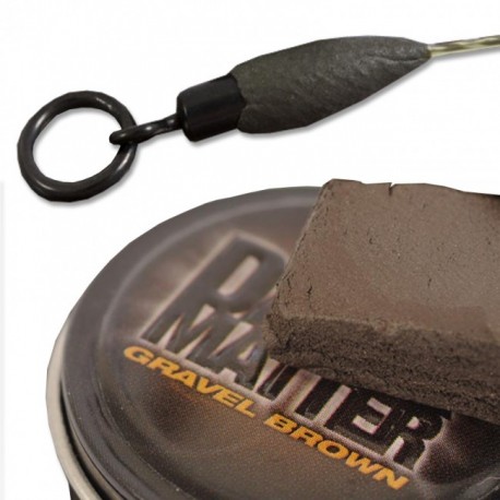 Korda Dark Matter Putty - All Colours