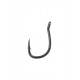 Fox Super Wide Gape Out-Turned Eye PTFE Coated "Carp Hooks"