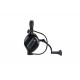Fox EOS 10000 FS Reel