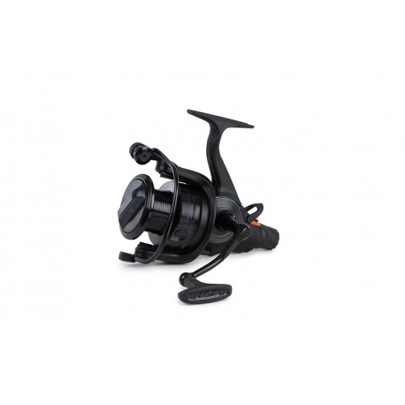 Fox EOS 10000 FS Reel