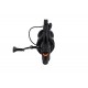 Fox EOS 14000 FS Reel