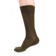 Fox Green Socks - Pack of 3