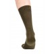 Fox Green Socks - Pack of 3